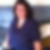 Profilbild von Susanne Herzog