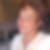 Profilbild von Elke Wolff