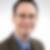 Profilbild von Peter Eggert