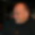Profilbild von Volker Szombach