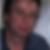 Profilbild von Karl Heinz Bongers