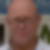 Profilbild von Dieter Stradtmann