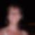 Profilbild von Melanie Ruoff