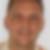Profilbild von Bodo Hahne
