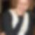 Profilbild von Bettina Seitz