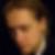 Profilbild von Jörg Plewe