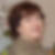 Profilbild von Susanne Juntke