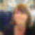 Profilbild von Anja Eltschinger