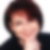 Profilbild von Bianca Thierfelder