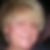 Profilbild von Regina Meinhard