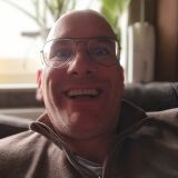 Profilfoto Trampnau Thomas Profilfoto von Trampnau Thomas