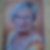Profilbild von Annette Bernsmann