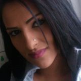 Profilfoto von Songül Aydin