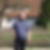 Profilbild von Oliver Hohloch