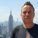 Profilfoto von Harry Brockmeier