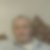 Profilbild von Detlef von Eshen
