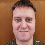 Profilfoto von Jürgen Leymann