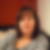 Profilbild von Karin Gerbing