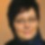 Profilbild von Christiane Dorendorf