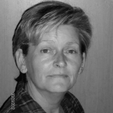 Profilfoto von Heike Schlolaut