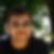 Profilbild von Markus Brack