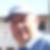 Profilbild von Norbert Deckert