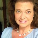 Profilfoto von Heike Kirsten Kelling