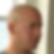 Profilbild von Jan Muhs