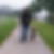 Profilbild von Nicole Bittner