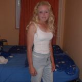 Profilfoto von Nadine Brederlow