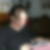 Profilbild von Nicola Uschkoreit