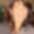 Profilbild von Barbara Wendeling