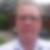 Profilbild von Heiko Hesselink