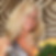 Profilbild von Sabine Gulsch
