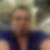 Profilbild von Ralf Schultz