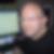 Profilbild von Kai Frederking