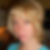 Profilbild von Steffi Schubert