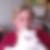 Profilbild von Annett Rehbein