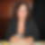 Profilbild von Kornelia Modregger
