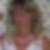 Profilbild von Kerstin Behrens