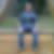 Profilbild von Markus Braun