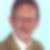 Profilbild von Andreas Wünsch