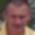Profilbild von Peter Schneidewind