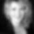 Profilbild von Julietta Strieder
