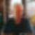 Profilbild von Manfred Bauer