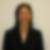 Profilbild von Anja Breuninger