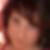 Profilbild von Theresa Lyhs