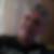 Profilbild von Heinz-Joachim Pellart 