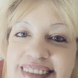 Profilfoto von Ulrike Albrecht