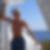 Profilbild von Patrick Robertson